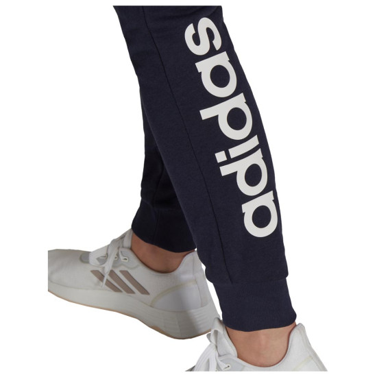 Adidas Γυναικείο παντελόνι φόρμας Adidas Γυναικείο παντελόνι φόρμας